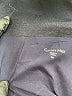 Garnet Hill Gray Blazer Size 00 - photo 6
