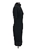 Assorted Brands Black Casual Dress Size S - photo 4