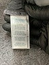 FRAME Denim Gray Jeans Size 26 waist - photo 5
