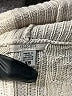 Ecote Tan Cardigan Size XS - photo 7