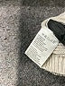 Ecote Tan Cardigan Size XS - photo 8