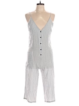 Dress Forum Jumpsuit
