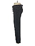 Adriano Goldschmied Chevron-herringbone Gray Black Jeans Size 29 waist - photo 5