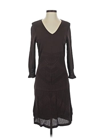 Etcetera Casual Dress (view 1)