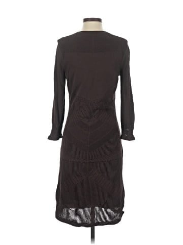 Etcetera Casual Dress (view 2)
