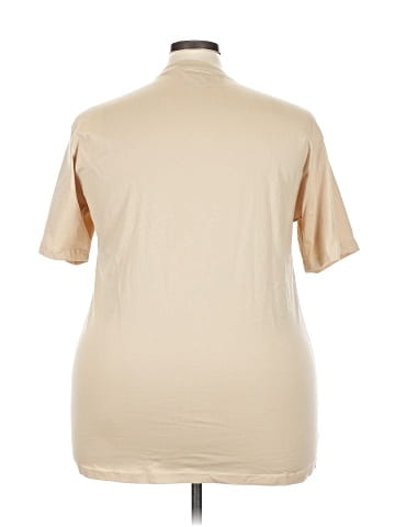 Assorted Brands Short Sleeve T-Shirt (view 2)