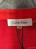 Calvin Klein Color Block Pink Sleeveless Blouse Size 0X - photo 6