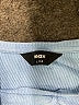 MAX Blue Tank Top Size L - photo 4