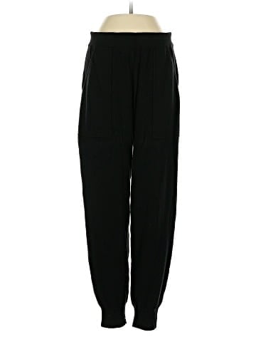 WAYF Casual Pants (view 1)