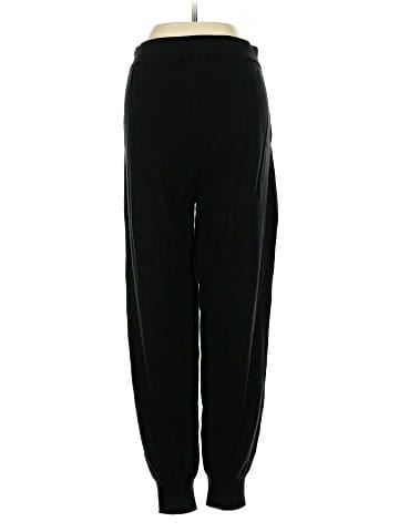 WAYF Casual Pants (view 2)