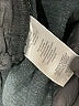 RE/DONE Black Jeans Size 28 waist - photo 7