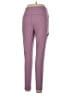 Apana Purple Active Pants Size L - photo 2