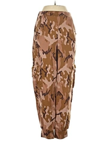 Nasty Gal Inc. Cargo Pants (view 1)
