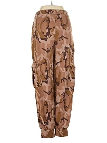 Nasty Gal Inc. Cargo Pants (view 2)