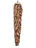 Nasty Gal Inc. Camo Brown Cargo Pants Size 2 - photo 4