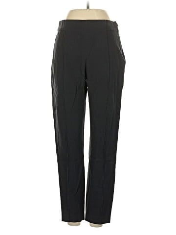 Elie Tahari Dress Pants (view 1)
