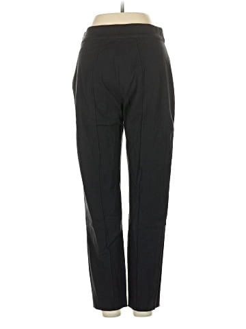 Elie Tahari Dress Pants (view 2)