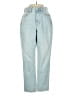 Madewell 100% Cotton Blue Jeans Size 24 waist - photo 1