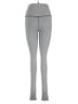 Lululemon Athletica Gray Active Pants Size 6 - photo 2