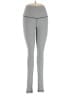 Lululemon Athletica Gray Active Pants Size 6 - photo 1
