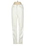 Madewell Ivory Jeans Size 27 waist - photo 1