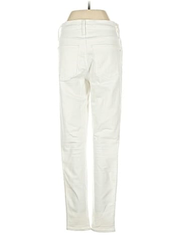 Madewell Jeans (view 2)