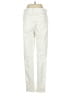 Madewell Ivory Jeans Size 27 waist - photo 2