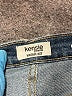 Kensie Blue Jeans Size 28 waist - photo 6