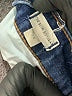 Madewell Blue Jeans Size 26 waist - photo 5