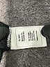 TOV Stars Black Casual Pants Size EU 40 / US 10 - photo 4