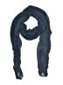 Unbranded Blue Scarf One size - photo 1