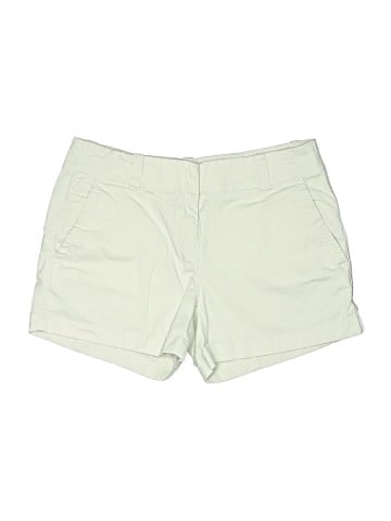Vineyard Vines Khaki Shorts (view 1)