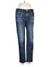 Adriano Goldschmied Blue Jeans Size 26 waist - photo 1