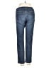 Adriano Goldschmied Blue Jeans Size 26 waist - photo 2