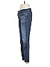 Adriano Goldschmied Blue Jeans Size 26 waist - photo 5