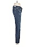Adriano Goldschmied Blue Jeans Size 26 waist - photo 4
