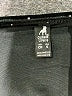 Cuidado Con el Perro Black Long Sleeve Top Size S - photo 7