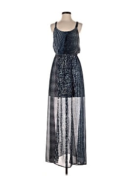 Abs Allen Schwartz Cocktail Dress