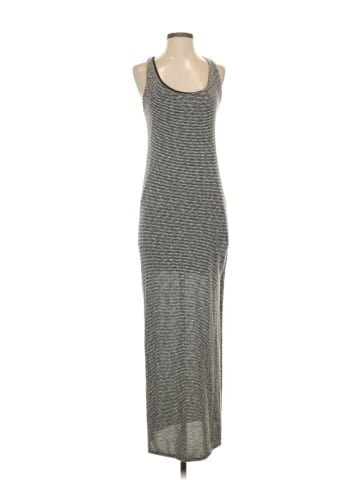 Banana Republic Casual Dress (view 1)