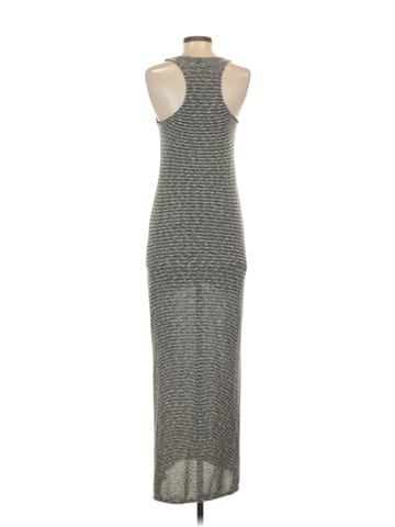 Banana Republic Casual Dress (view 2)