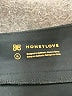 HoneyLove Black Active Pants Size XL - photo 4