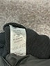 HoneyLove Black Active Pants Size XL - photo 5