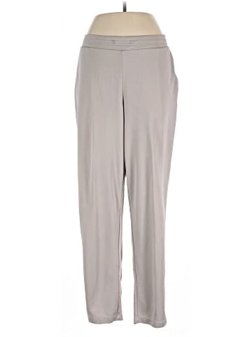 Purejill Casual Pants (view 1)