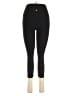 Lululemon Athletica Black Active Pants Size 6 - photo 2