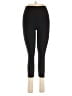 Lululemon Athletica Black Active Pants Size 6 - photo 1