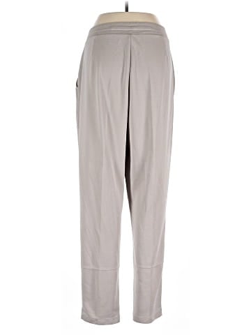 Purejill Casual Pants (view 2)