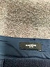 Express Blue Casual Pants Size 14 (tall) - photo 3
