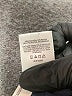 Express Blue Casual Pants Size 14 (tall) - photo 4
