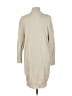 Leith Tan Cardigan Size L - photo 2