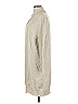 Leith Tan Cardigan Size L - photo 5